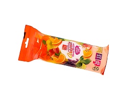 Мешки для мусора 35 л, ароматизированные, Лайм, зеленые, в рулоне 20 шт., ПНД, 9 мкм, 600х500 мм, GRIFON Aroma, 101-088 Lm в Саранске